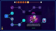 Neon Abyss | Deluxe Edition (PC) - Steam Key - GLOBAL