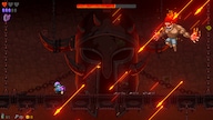 Neon Abyss | Deluxe Edition (PC) - Steam Key - GLOBAL