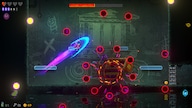 Neon Abyss | Deluxe Edition (PC) - Steam Key - GLOBAL