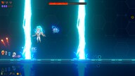 Neon Abyss (PC) - Steam Account - GLOBAL