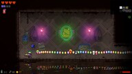 Neon Abyss (PC) - Steam Account - GLOBAL