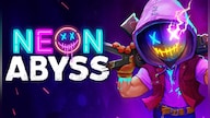 Neon Abyss (PC) - Steam Account - GLOBAL