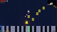 Neon Abyss (PC) - Steam Key - GLOBAL
