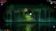 Neon Abyss (PC) - Steam Key - GLOBAL