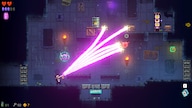 Neon Abyss (PC) - Steam Key - GLOBAL