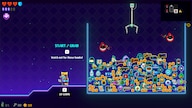 Neon Abyss (PC) - Steam Key - GLOBAL