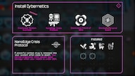 Neon Chrome Steam Key GLOBAL