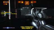 Neon Shadow Steam Gift GLOBAL