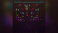Neon Space ULTRA Steam Key GLOBAL
