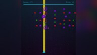 Neon Space ULTRA Steam Key GLOBAL