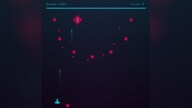 Neon Space ULTRA Steam Key GLOBAL