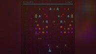 Neon Space ULTRA Steam Key GLOBAL