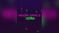 Neon Space ULTRA Steam Key GLOBAL