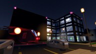 NEON STRUCT Deluxe Edition Steam Key GLOBAL