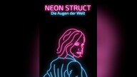 NEON STRUCT Deluxe Edition Steam Key GLOBAL