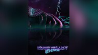 Neon Valley: Revenge Steam Key GLOBAL