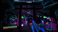 Neon Valley: Revenge Steam Key GLOBAL