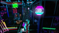 Neon Valley: Revenge Steam Key GLOBAL