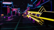 Neon Valley: Revenge Steam Key GLOBAL