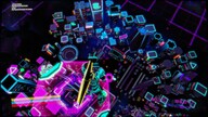 Neon Valley: Revenge Steam Key GLOBAL