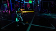 Neon Valley: Revenge Steam Key GLOBAL