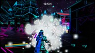 Neon Valley: Revenge Steam Key GLOBAL