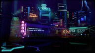 Neon Valley: Revenge Steam Key GLOBAL
