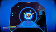 Neon Valley: Revenge Steam Key GLOBAL
