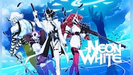 Neon White (PC) - Steam Account - GLOBAL