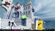 Neon White (PC) - Steam Account - GLOBAL