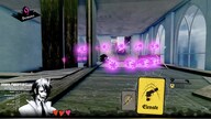 Neon White (PC) - Steam Account - GLOBAL