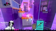 Neon White (PC) - Steam Account - GLOBAL