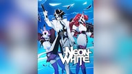 Neon White (PC) - Steam Account - GLOBAL