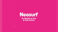 Neosurf 10 EUR - Neosurf Key - POLAND