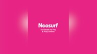 Neosurf 15 EUR - Neosurf Key - SPAIN