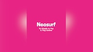 Neosurf 20 AUD - Neosurf Key - AUSTRALIA