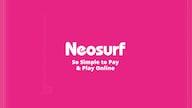 Neosurf 20 AUD - Neosurf Key - AUSTRALIA