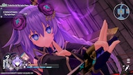 Neptunia x SENRAN KAGURA: Ninja Wars (PC) - Steam Key - GLOBAL