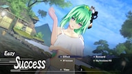 Neptunia x SENRAN KAGURA: Ninja Wars (PC) - Steam Key - GLOBAL