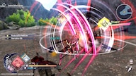 Neptunia x SENRAN KAGURA: Ninja Wars (PC) - Steam Key - GLOBAL
