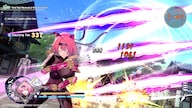 Neptunia x SENRAN KAGURA: Ninja Wars (PC) - Steam Key - GLOBAL