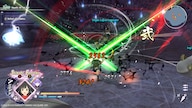 Neptunia x SENRAN KAGURA: Ninja Wars (PC) - Steam Key - GLOBAL