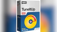 Nero TuneItUp PRO (1 PC, 1 Year) - Nero Key - GLOBAL