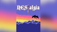 NEStalgia Steam Key GLOBAL