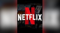 Netflix Account Premium 1 Month - Netflix Account - TURKEY
