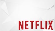 Netflix Gift Card 100 TRY - Netflix Key - TURKEY