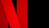 Netflix Gift Card 100 TRY - Netflix Key - TURKEY