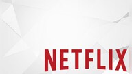 Netflix Gift Card 30 BRL - Netflix Key - BRAZIL