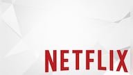Netflix Gift Card 30 USD - Netflix Key - UNITED STATES