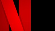 Netflix Gift Card 50 TRY - Netflix Key - TURKEY